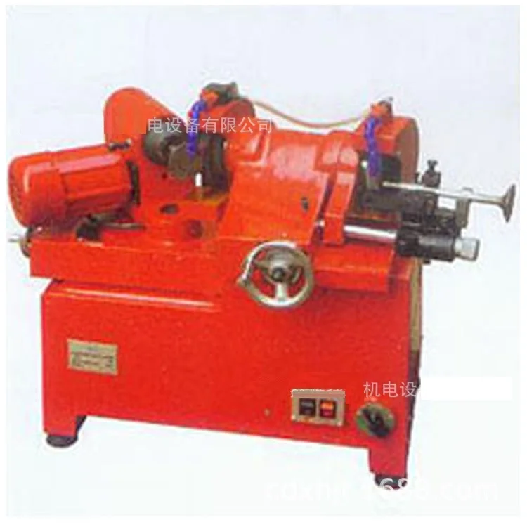 Valve grinder
