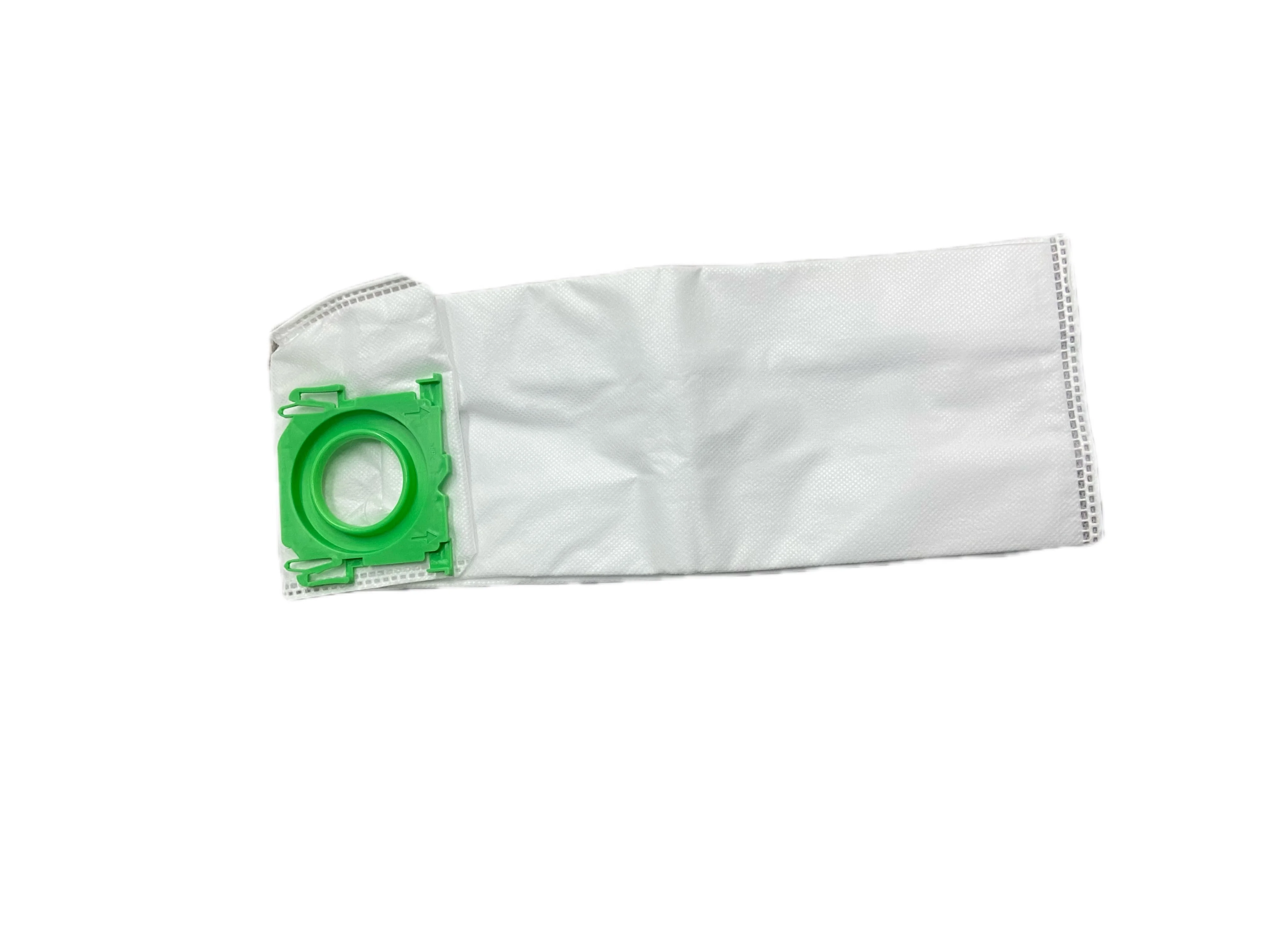 Replacement Non-woven dust bag For Sebo K Series 6629ER 6431ER for Sebo Airbelt K2 Kombi & K3 Canister Vacuum Cleaner