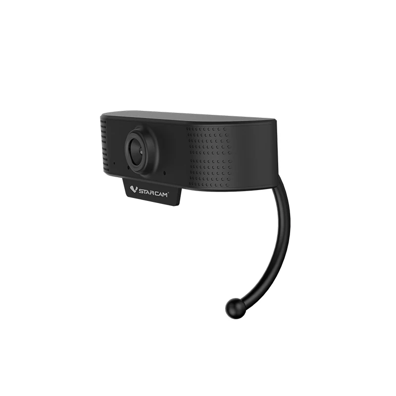  VSTARCAM CU1 1080P HD веб-камера для записи видео Usb с Hd микрофоном и