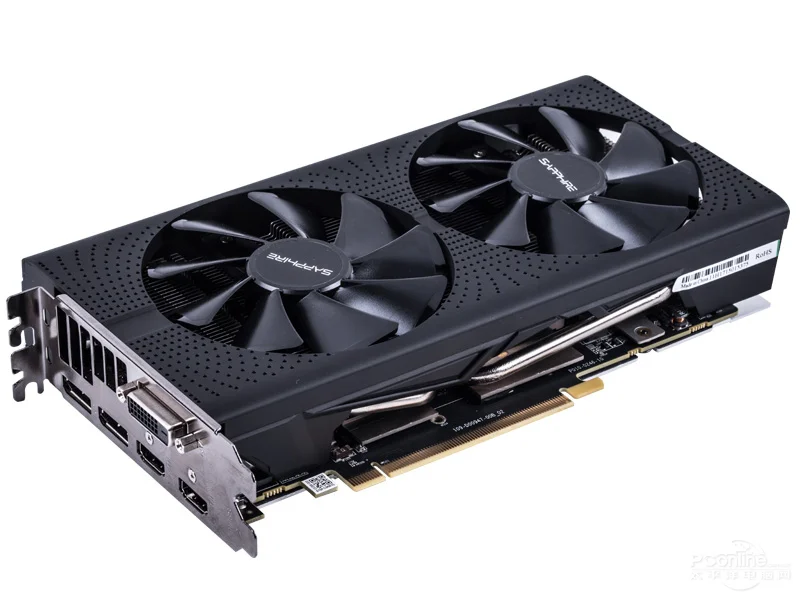 New Graphics Card Gtx 1660s Gaming Gtx 1660 Super 6gb Gddr6