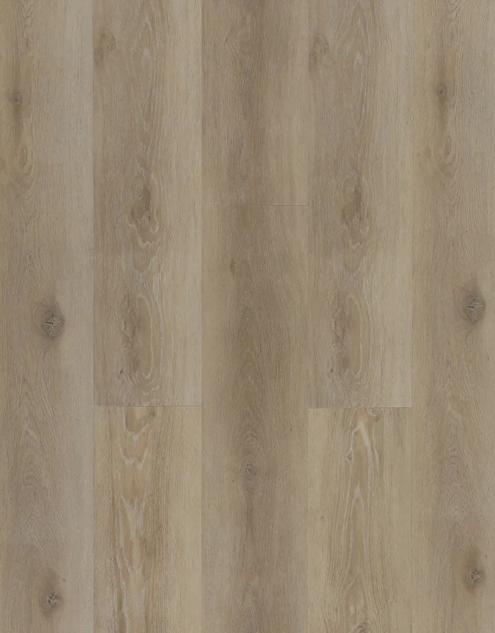 Водонепроницаемая гибридная твердая опора для пола из натурального пластика роскошный виниловый LVT WPC свободная доска укладки