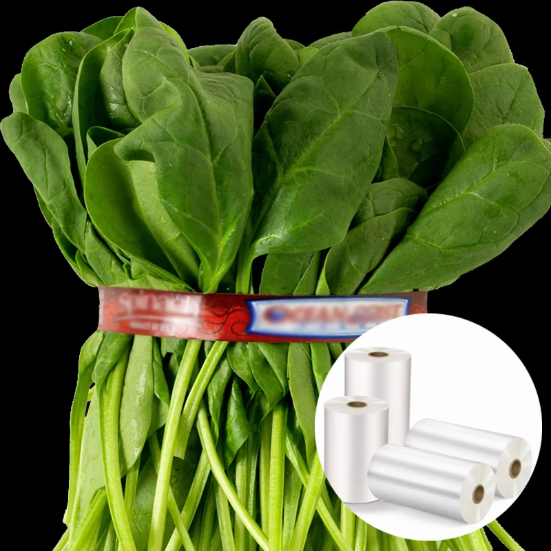 large format PP Synthetic Paper PP Label Paper Duplex Matte Synthetic Paper 200um