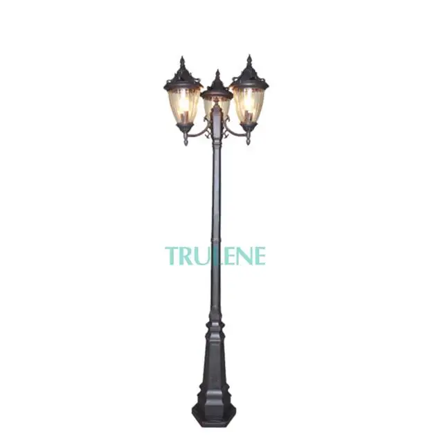garden lighting (1).jpg