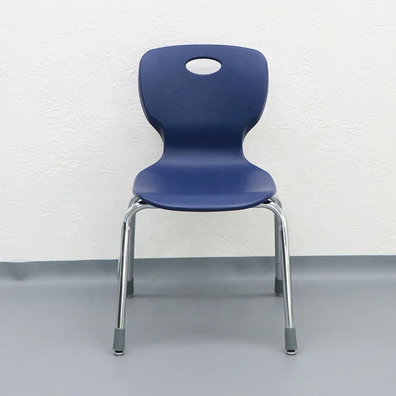 High Quality School classroom chair