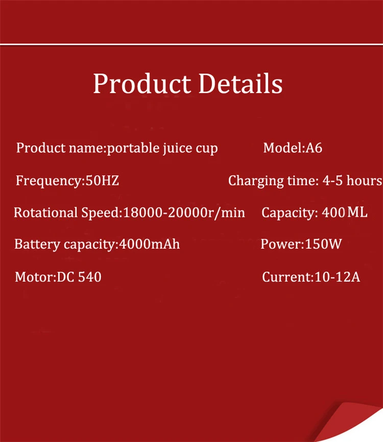 400ML juicer cup (13).jpg