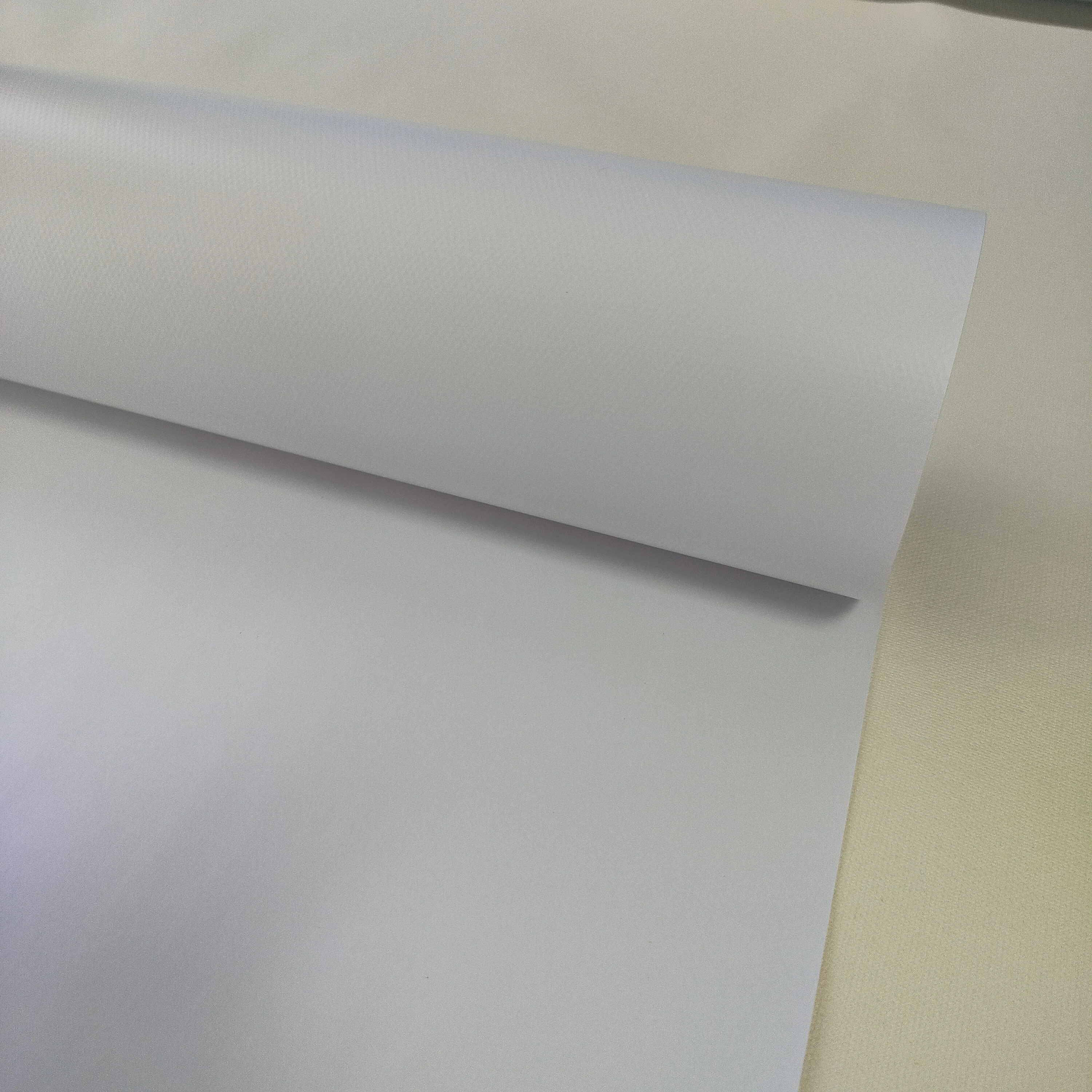 Printable Self Adhesive Vinyl Roll for Plotter with Cheap Price