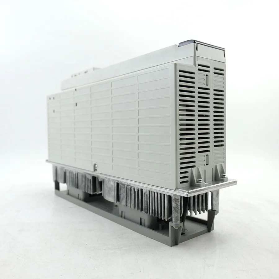 Good quality 3.5kw amplifier module MDS-R-V2-8080 servo drive unit for original Mitsubishi