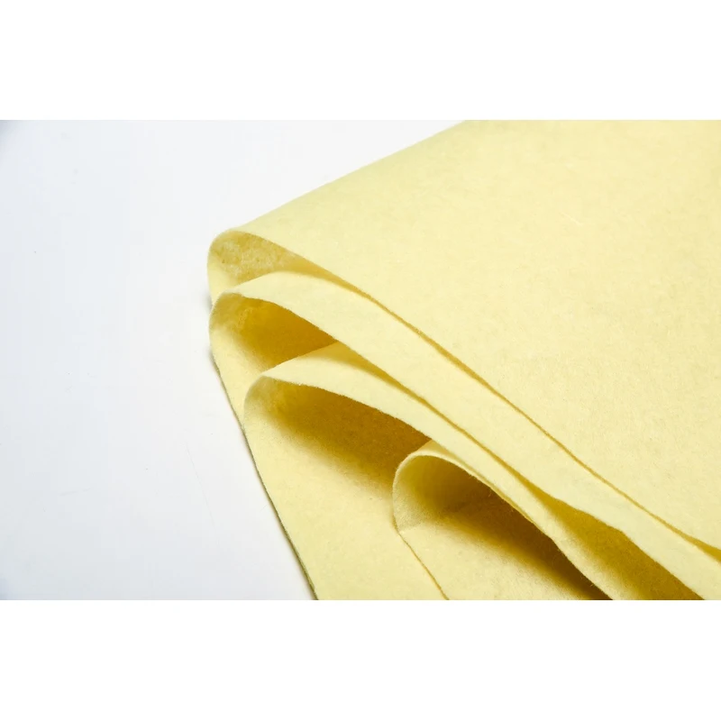 
Wholesale Market fabric aramid fireproof glass fiber fabric fiberglass cloth carbon kevlar fabric 