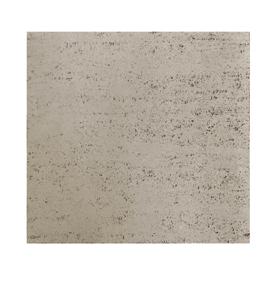 cheap price 590*290mm oasis stone mushroom finish wall cladding wooden mcm flexible tile clay tiles stone veneer