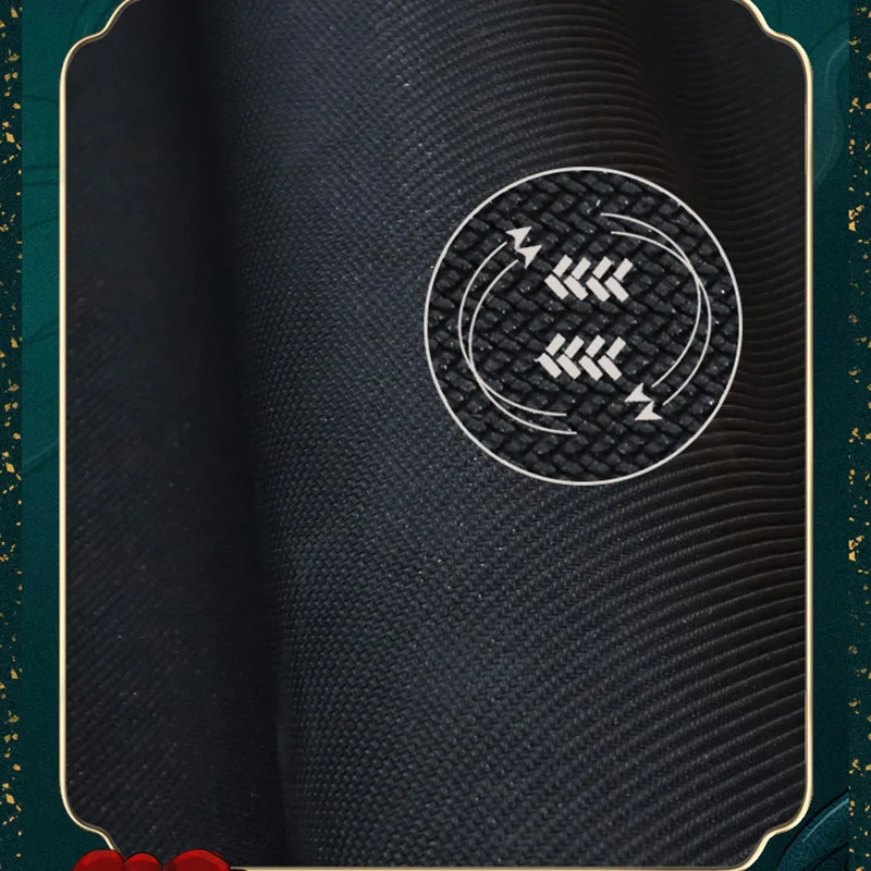 Chinese Zodiac Cattle Custom Logo Vegan PU Rubber Yoga Mat Laser Engraved Custom Printed GYM  Rubber Yoga Mat Custom