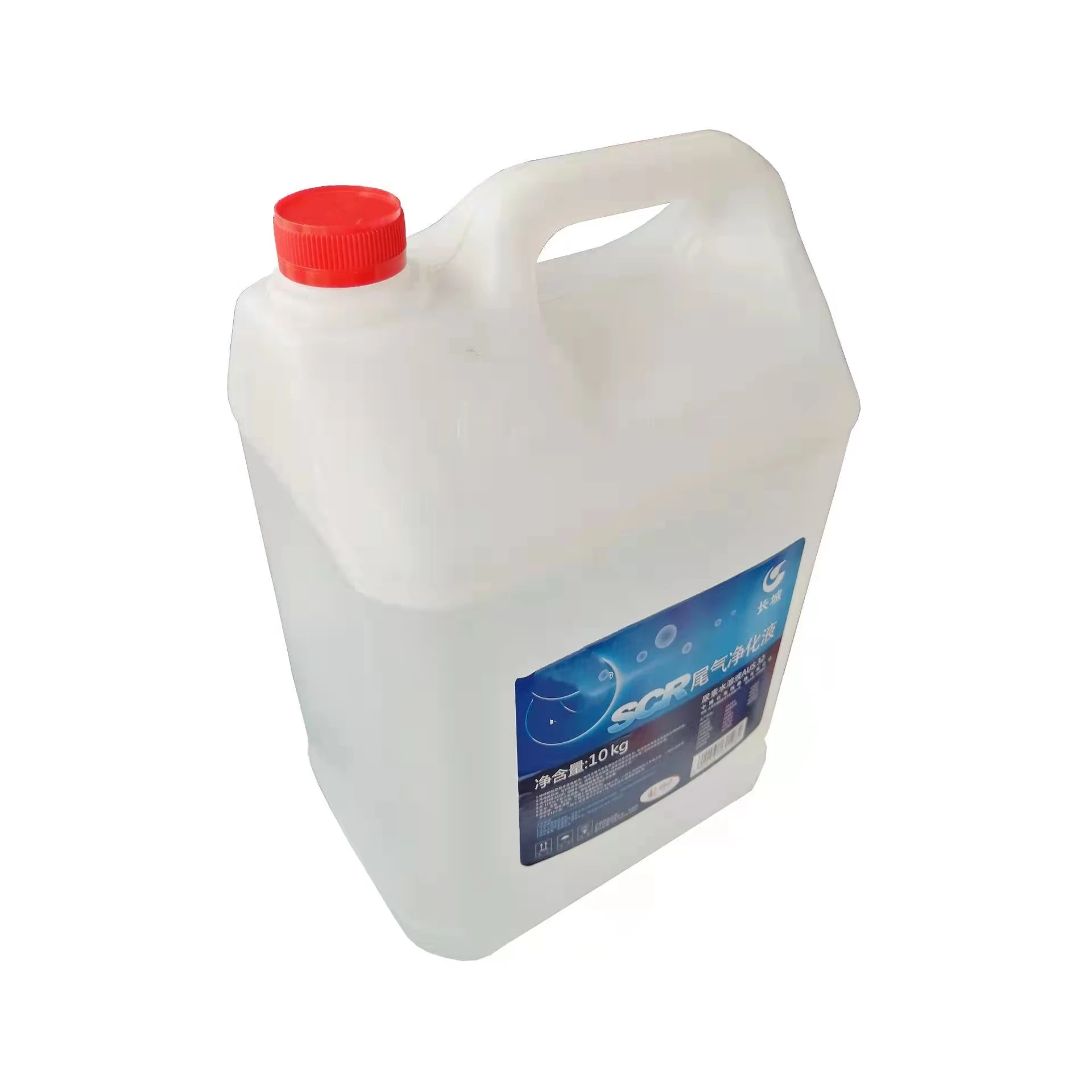 Def Diesel Exhaust Fluid Urea Solution Supplier Cheap Price Carbamide Granular Nitrogen Prilled Urea 46% Fertilizer Adblue Urea (1600379271568)
