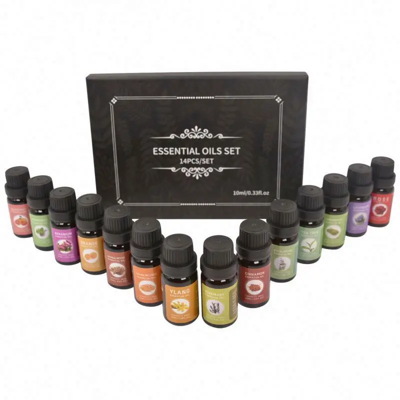 
Lemon Terpeneless Bergamot Limonene Relaxing Bedtime Essential Oil Shower Steamer Set 