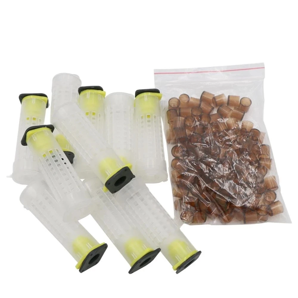 Набор для пчеловодства