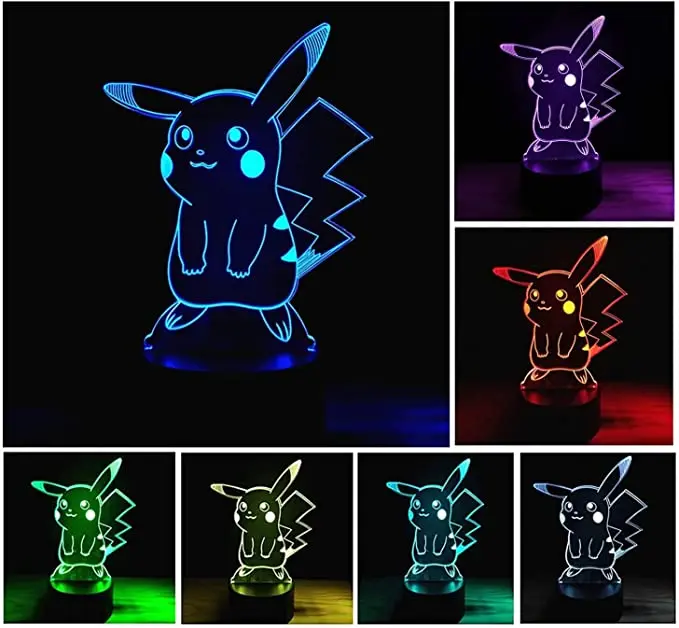 pikachu lights 2.jpg
