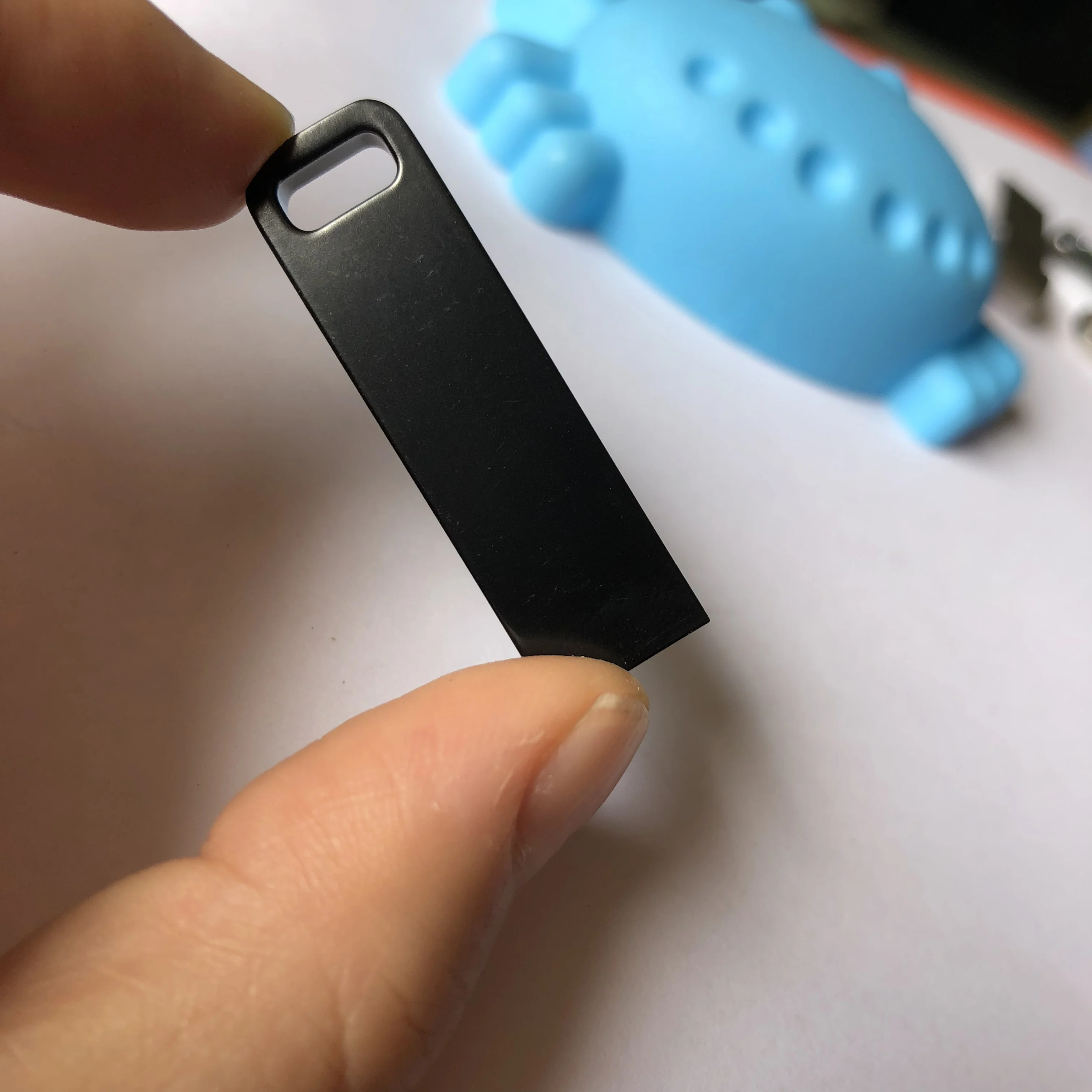 High speed customised usb stick 16gb 32 GB Flash memory usb 3.0 flash drive