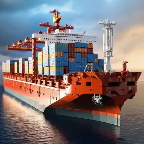 Taobao/1688/Китай Экспедитор для Перу UPS/DHL/FEDEX/EMS/TNT/ Sea/Express/Air /DDP/DDU от двери до