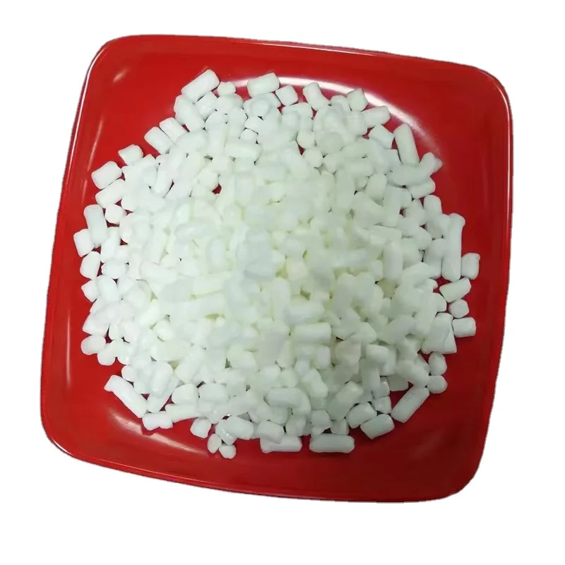 Hot sale Soap Noodles 8020 /Soap Noodles 9010 78% TFM best detergent Raw Materials