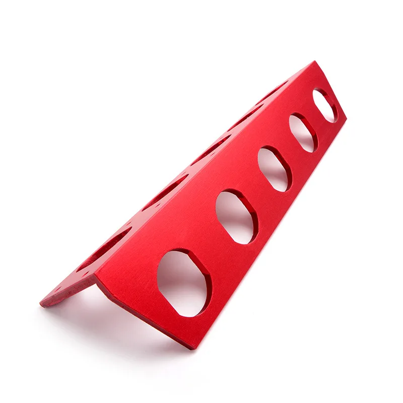 ISO Certified Factory Powder Coating aluminium galvanized Stainless Steel Metal Part CNC Laser Cutting Powder coating Service