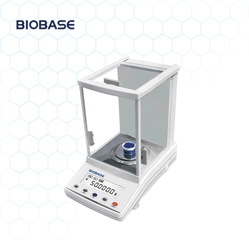 BIOBASE CHINA Balance electric_balance self balancing electric scooter for lab