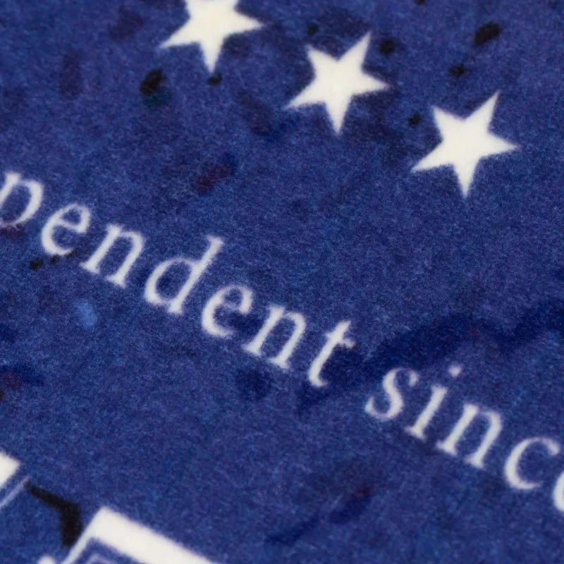 Washable bathroom soft living room carpet rug