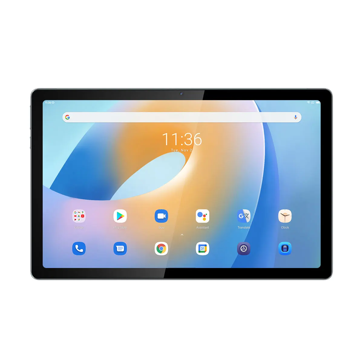 Wholesale 2022 New Blackview Tab 11 DK032 10.36 Inch 8gb 128gb Android 11 Octa Core Blackview Tab 11 Tablet