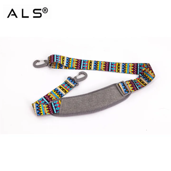 
Factory Good Quality Stock Lightweight Custom Outdoor Equipment Boot Bag Snowboard Ski Boot Bag Pack 