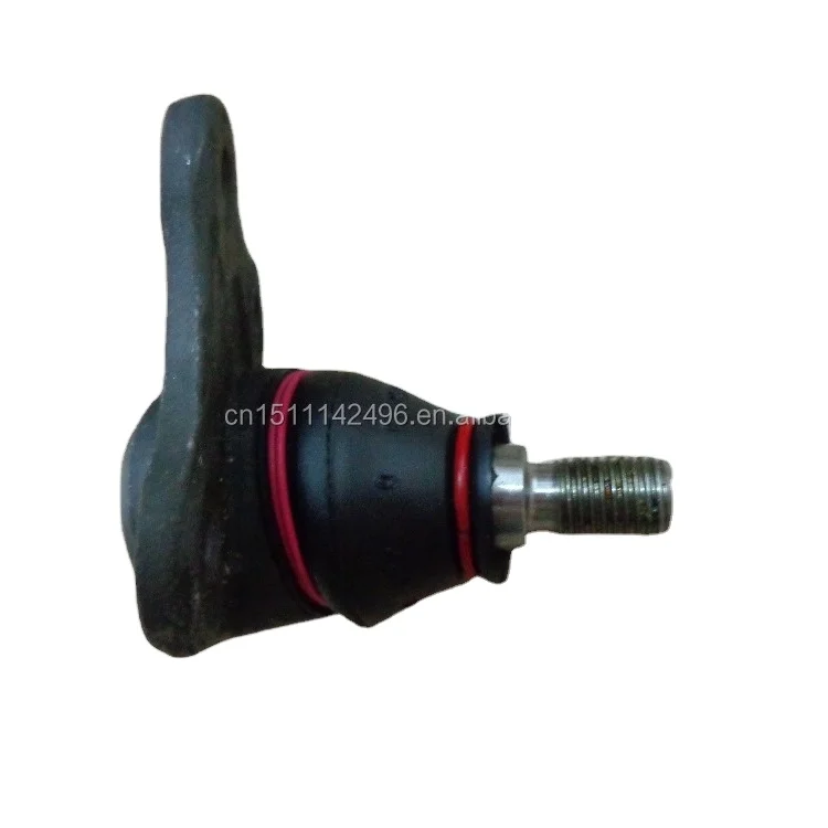 Origional spare parts of RH ball joint 3435010 for Brilliance
