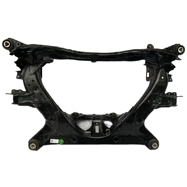 Hot Selling  1044575-00-C Rear Drive Axlefor tesla model 3 Y