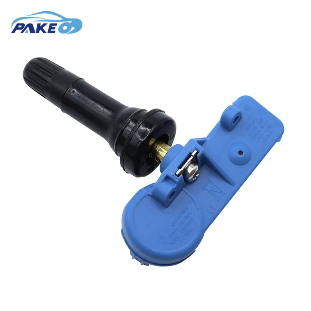 TPMS 22853740 13581561 20922901 For Chevrolet Lexus Tire Pressure Monitoring Sensors