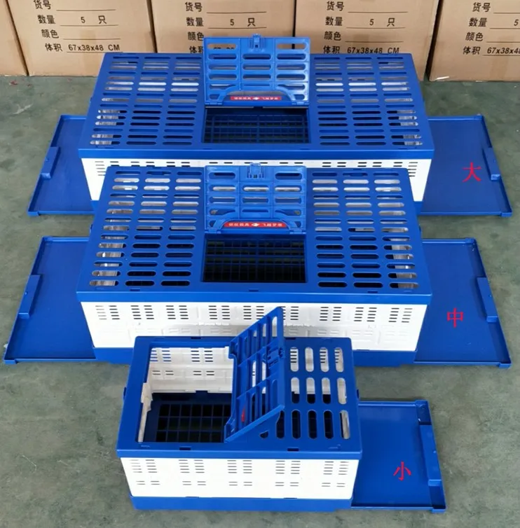 hot sale different design pigeon carrier for sale