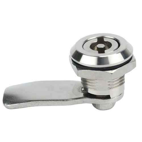 Look for Electrical Switch and Outlet Wall Socket Box