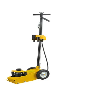 22 тонн воздуха с дующим яшиком Авто Ремонт грузовых автомобилей бутылочный домкрат от производителя