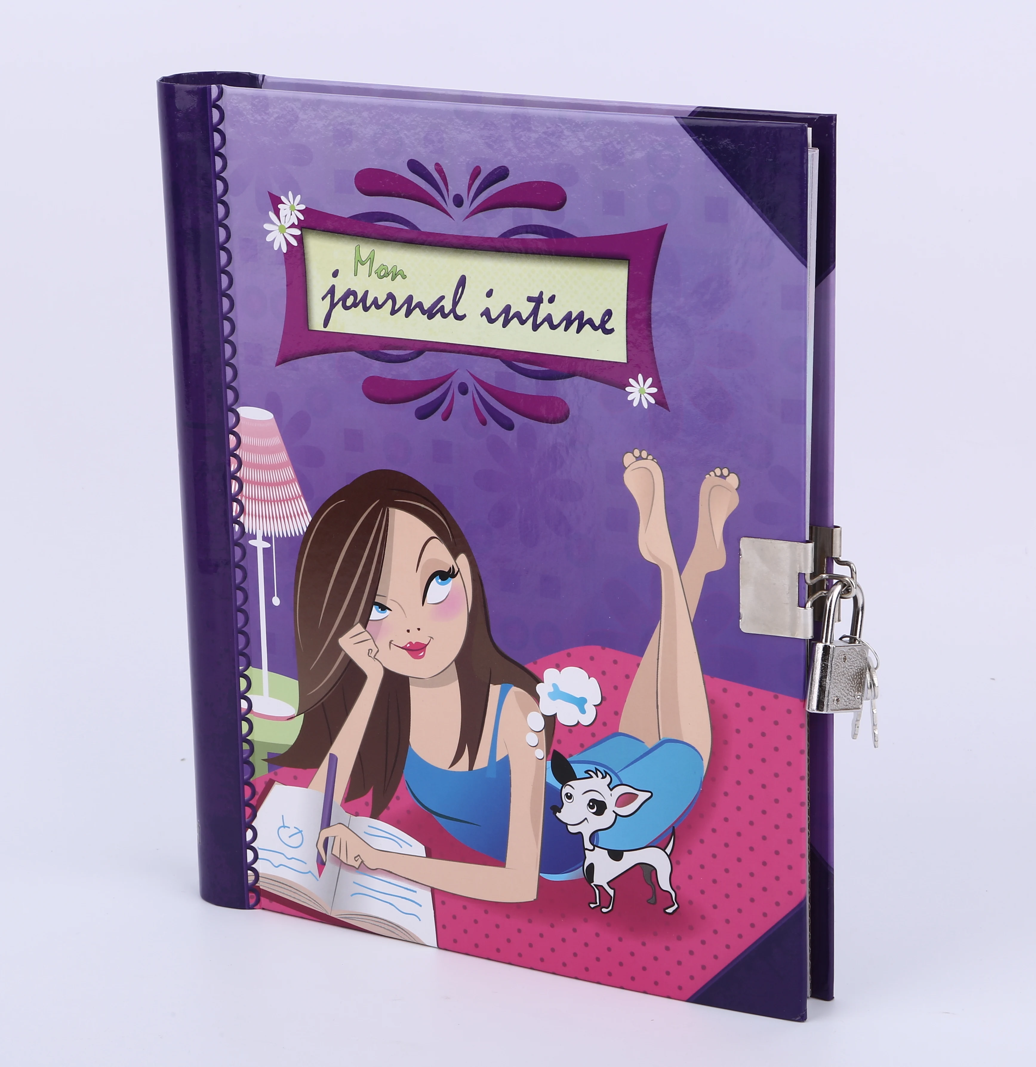 Printing House Custom Nice Looking Hardcover Photobook China Book OEM Offset Printing Film Lamination Hard Cover Sewing Binding