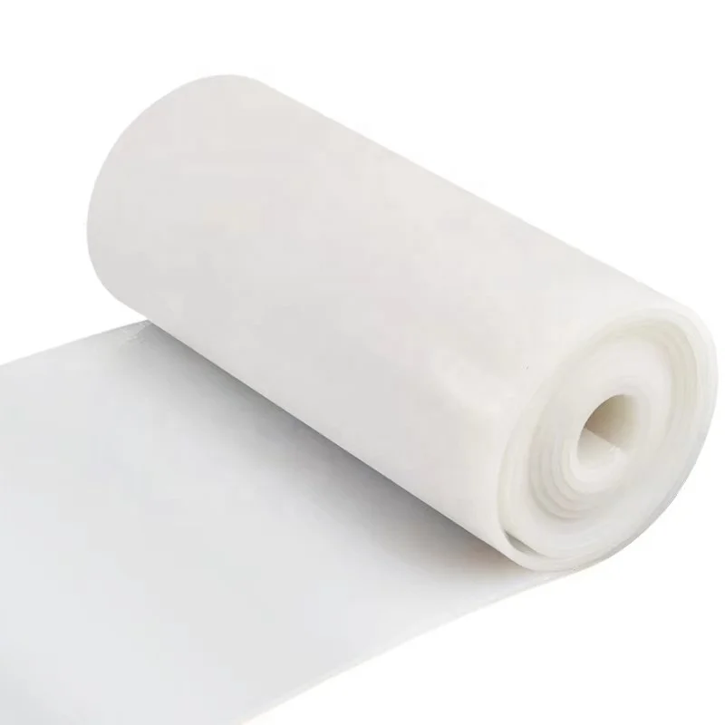 0.3mm 0.5mm 1mm 2mm 3mm 4mm 5mm thickness Black White Grey Anti Static Silicone rubber gel/sheet /mat/pad/plate