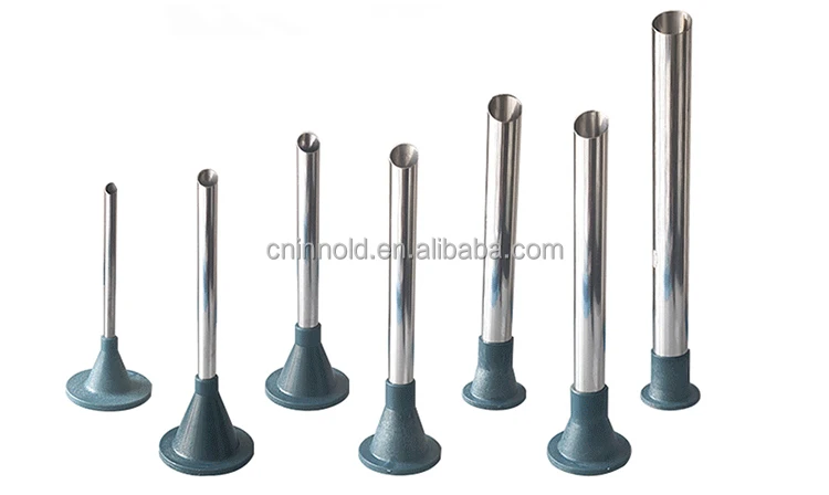 High Capacity Automatic Polyester Filling PP Fiber Fiber Pillow Filler Machine