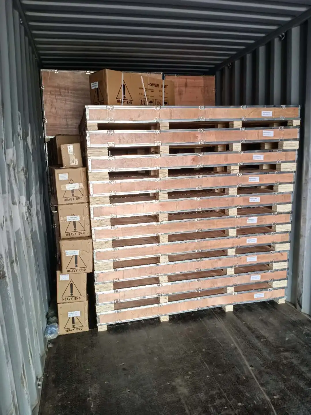2021 balancing equipment for repair,direct factory price HL110