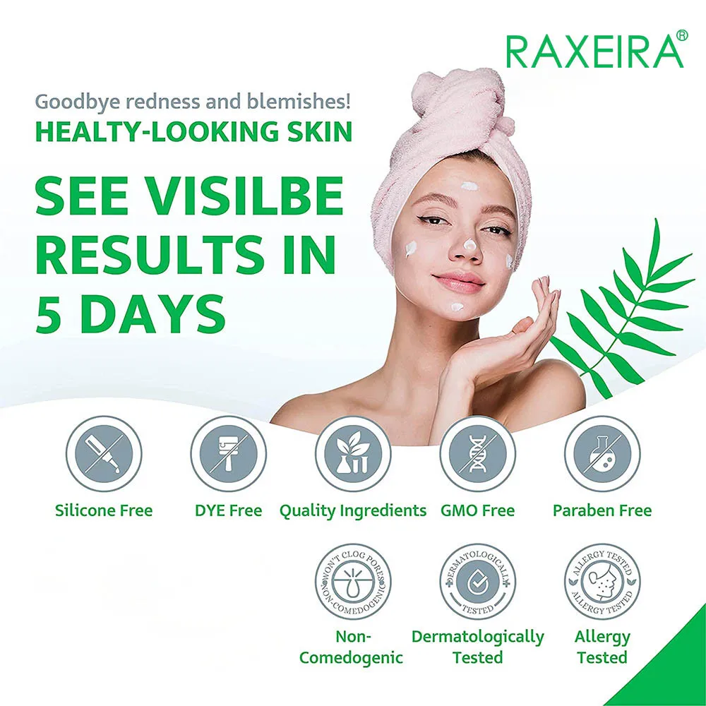 Best Wholesale Herbal Acne Cream Face Care Repair Smooth Skin Shrink Pores Anti Age Acne Treatment Cream For Face Beauty