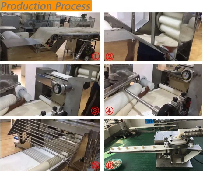 Professional Commercial Industrial Electrical Gas Bread Bakery Equipment Baking Oven Machine Prices For Sale China