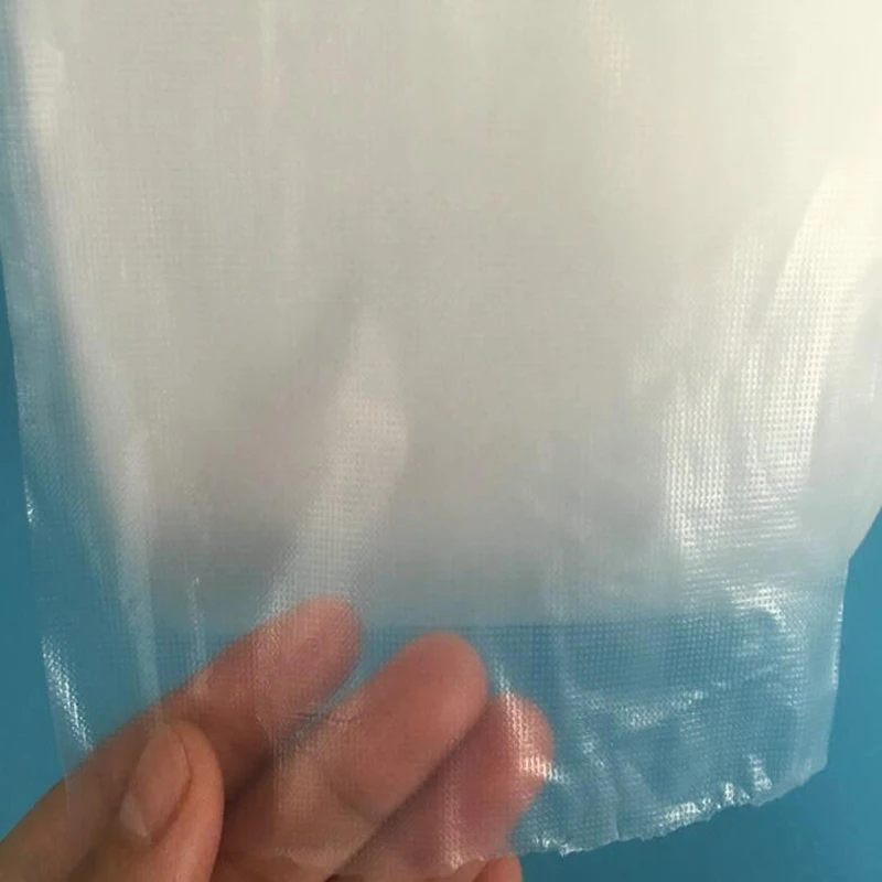 35um стирать холодной водорастворимой пленки вышивка стабилизатор растворяющаяся пленка Pva