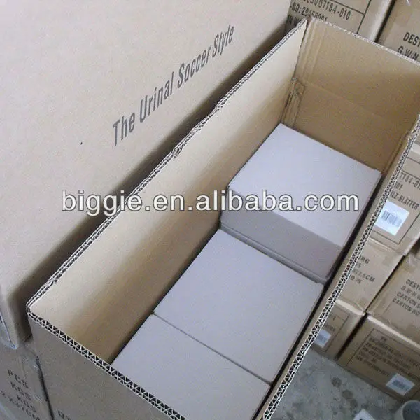12 white boxes in a carton.JPG