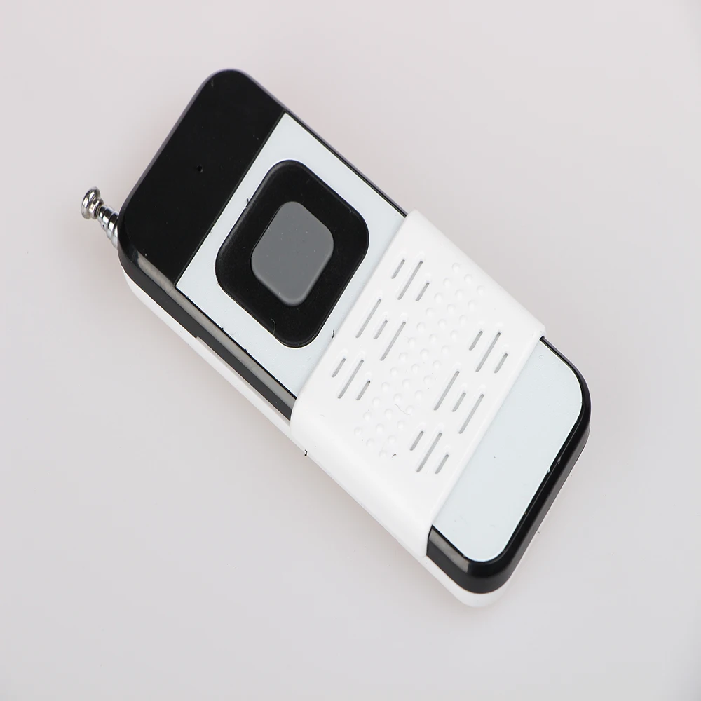 Black Leather Custom Sturdy And Solid Remote Control Can Automatically Fall Off Outdoor Healing Dog Training Muzzle