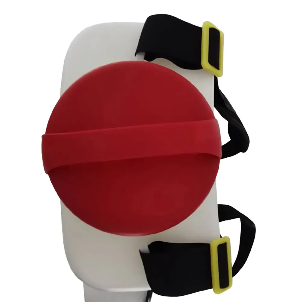 Электростатическая дезинфекция ранец запотевание машина, Электрический 8L рюкзак Fogger опрыскиватель для дома сада двора