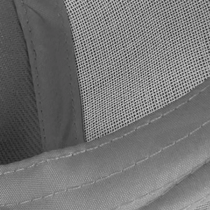 
Chinese customise manufacture odm top quality adults navy flex reflection structured khaki gray red orange pink hat baseball cap 