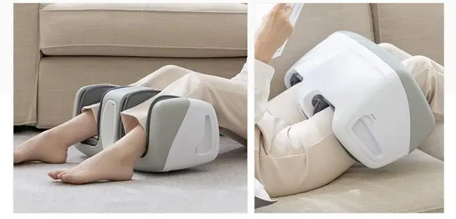 leg massager 4.jpg
