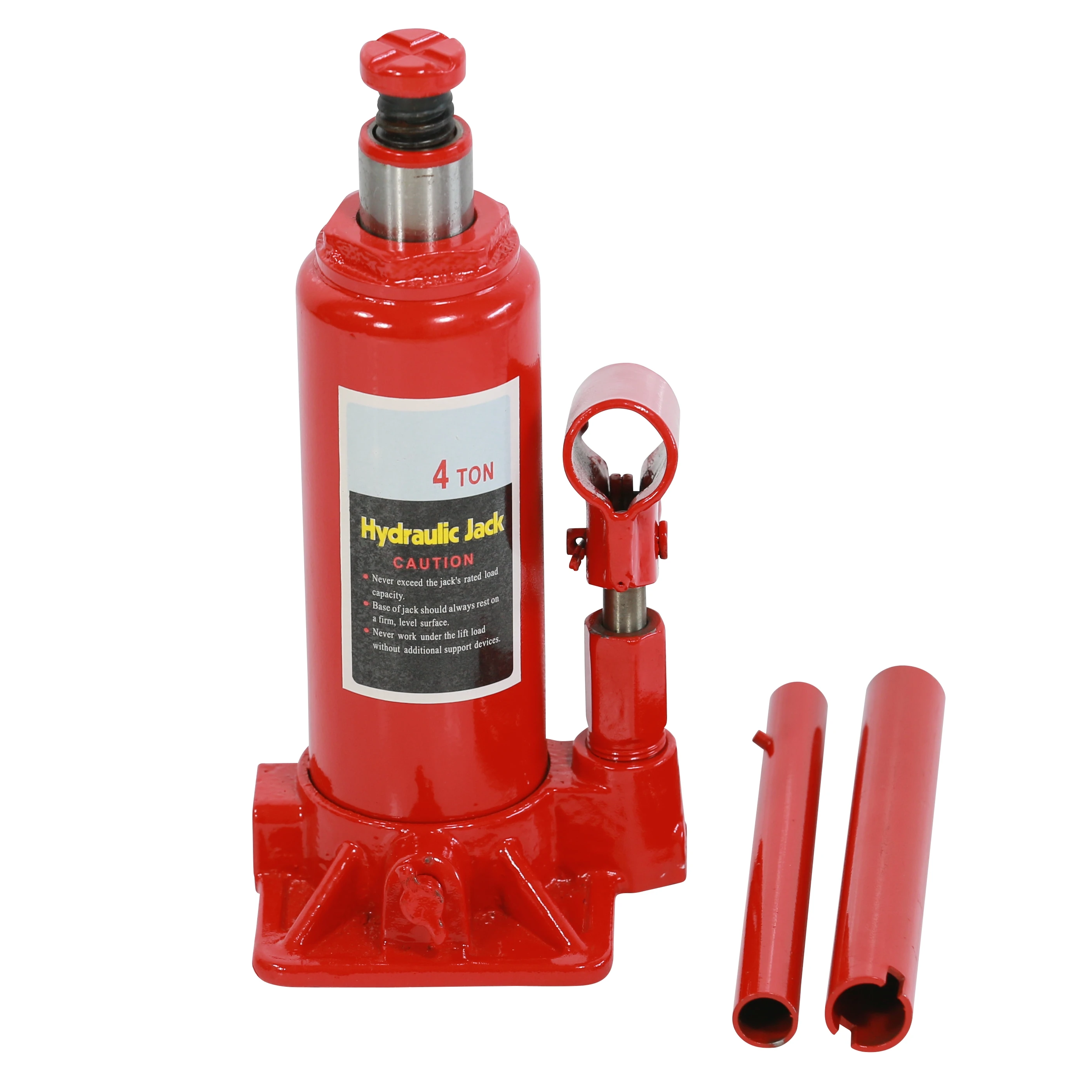 Лидер продаж гидравлический домкрат для бутылок на 3 тонны гаражные гидравлические домкраты тяжелых автомобилей