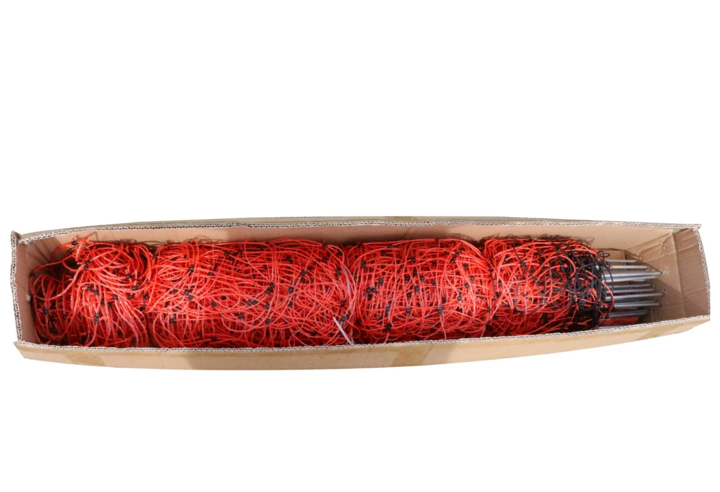 Lydite, электрическая сетка для овец и коз, высота 90 см