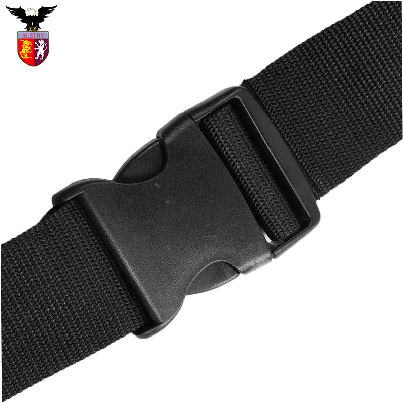 Agility Belt Speed Response Belt Basketball And Football Training Equipment Sports Training AIDS Defensive Ability