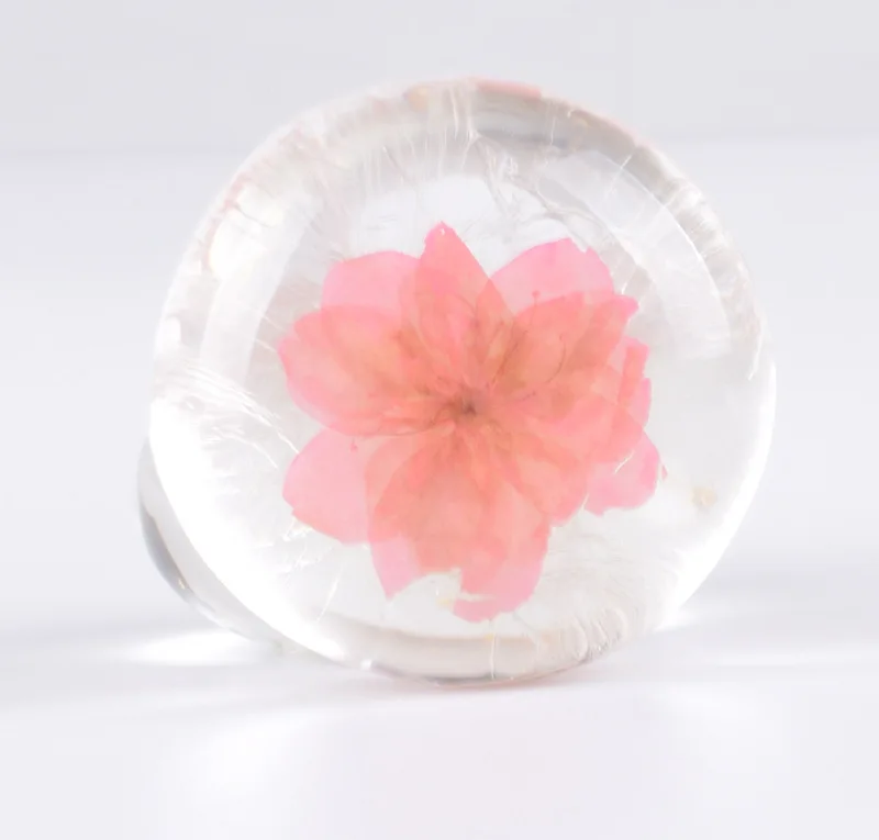 OEM Herbal extract Yoni Soap solid shampoo Amino acid handmade natural vaginal care sapone glycerin bath toilet soap