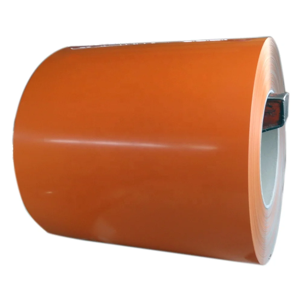 flower printed ppgi production line/difference between ppgi steel/ppgl sheets coil price