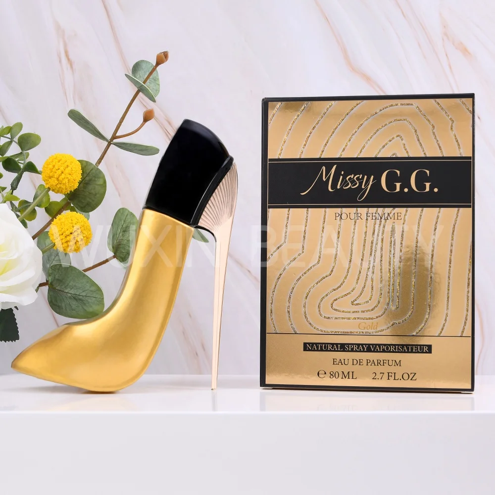 Highly Rated Woman Brand Perfume Libre Free Samples Bulk Fragrance Distributors Supply